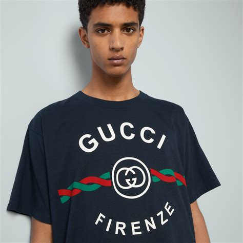 gucci cosmetics firenze|gucci香港門市.